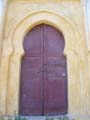 rabat garden 030